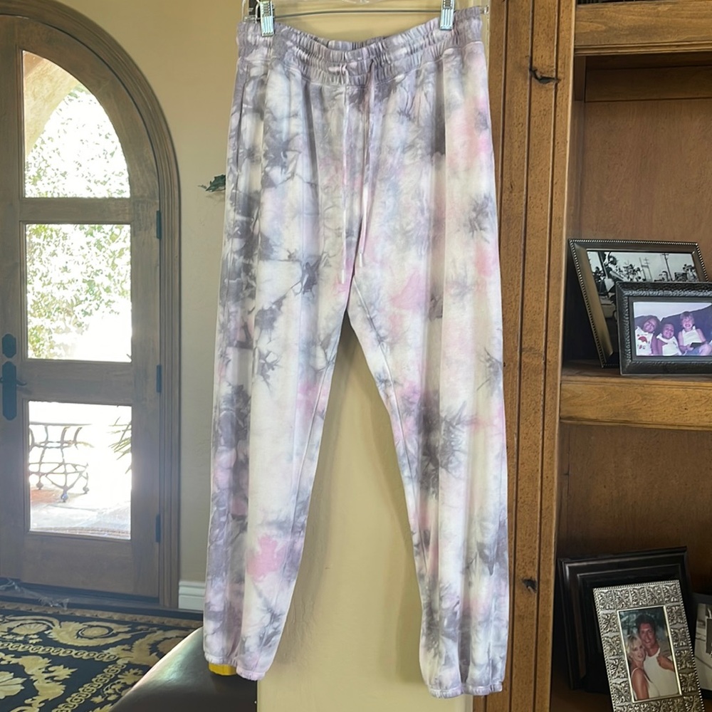 Sweatpants